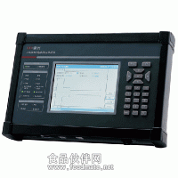 厂家话路特性分析仪L0045256