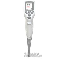 罗恩电动移液器 0.2-10μl  国产