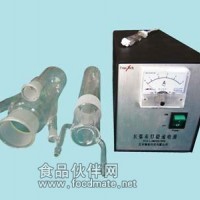 长弧氙灯500W 汞灯光源 紫外光催化