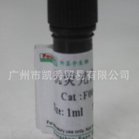 抗荧光淬灭剂 不含DAPI 1ml