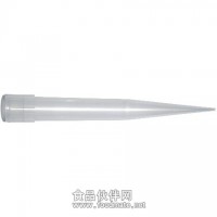 罗恩smartpipette 移液吸头 10ml