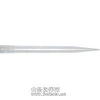 罗恩smartpipette 移液吸头 5ml