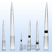 罗恩smartpipette 移液吸头 10μl，200μl，300μl,