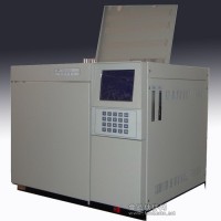 室内空气环境中TVOC检测气相色谱仪