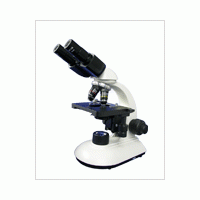 供应双目生物显微镜