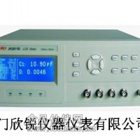 JK2811D通用LCR数字电桥