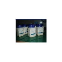 21301 PYG液体培养基添加剂(氯化血红素、维生素K1）