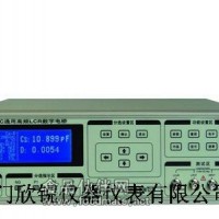 JK2816C通用高频数字电桥