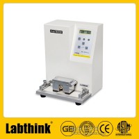 油墨印刷耐磨试验机(GB7706耐摩擦试验机)