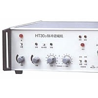 HT30脉冲退磁机