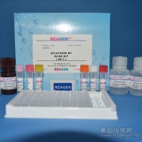 三聚氰胺试剂盒，elisa试剂盒，检测试剂盒
