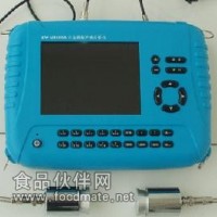 SW-U3000A非金属超声波分析仪(一发双收）