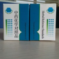 华蟾毒它灵/Cinobufotalin/CAS:1108-68-5