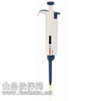 大龙MicroPette Plus单道手动移液器（20-200ul,整支消毒）