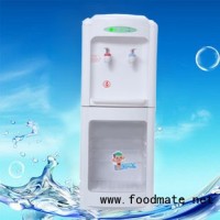 立式冰热饮水机/台式饮水机/管线机