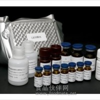 小鼠白细胞介素-6（IL-6）酶联免疫分析（ELISA）说明书价格