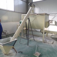膨化鱼饲料机器、饲料膨化机、膨化设备