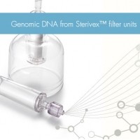 MoBio Sterivex过滤器DNA提取试剂盒