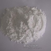 供应文翔食品级822-16-2硬脂酸钠