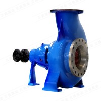NB型凝结水泵价格,型号,生产厂家