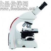 徕卡DM500生物显微镜价格、DM500显微镜价格参数、DM500显微镜现货---临床教学新品