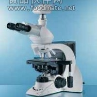 徕卡显微镜DM3000