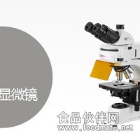 宁波舜宇显微镜  XY系列生物显微镜价格