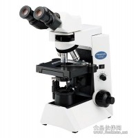奥林巴斯显微镜CX41，CX41显微镜价格