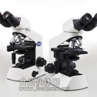 奥林巴斯显微镜CX22  显微镜价格好 显微镜现货