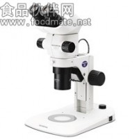 SZX7-3732 显微镜价格      奥林巴斯体视显微镜     现货价格低