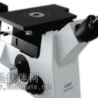 金相显微镜价格    北京显微镜