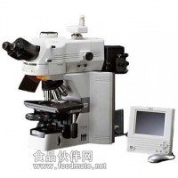尼康显微镜  显微镜价格（现货底价销售）