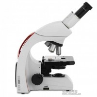 DM500徕卡显微镜