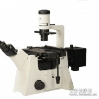 DSY5000显微镜（倒置荧光系列）穿透力的性能和价格，批量供应