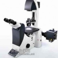 倒置DMI3000显微镜（徕卡）、显微镜价格