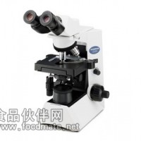 CX31显微镜价格、奥林巴斯显微镜现货