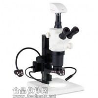 S8APO徕卡体视显微镜、底价现货