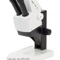 EZ4/EZ4HD体视显微镜（徕卡）、数码体视显微镜底价现货