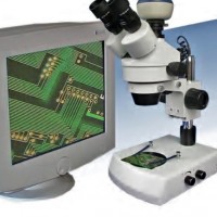 体视显微镜   显微镜价格  解剖显微镜