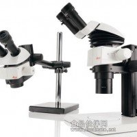 徕卡 M50体视显微镜