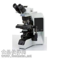 BX43显微镜（奥林巴斯）