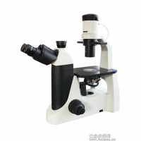 倒置显微镜   国产显微镜价格