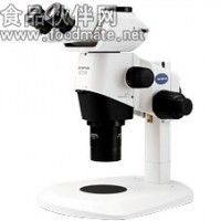 SZX10-3151显微镜价格     奥林巴斯体视显微镜       现货价格低