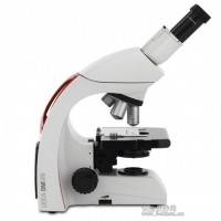 徕卡显微镜   DM500显微镜   现货的价格