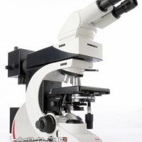 DM2500生物显微镜   徕卡显微镜   价格