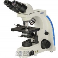 UB202I显微镜价格全国统一