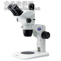SZ61TRC-ILST显微镜价格       奥林巴斯体视显微镜              现货价格低