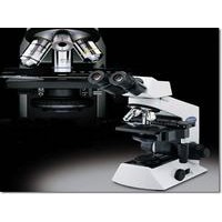 奥林巴斯显微镜CX21   CX21显微镜价格  北京现货底价