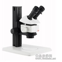 徕卡M80立体显微镜现货，价格根据配置改变！