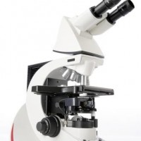 徕卡生物显微镜DM3000